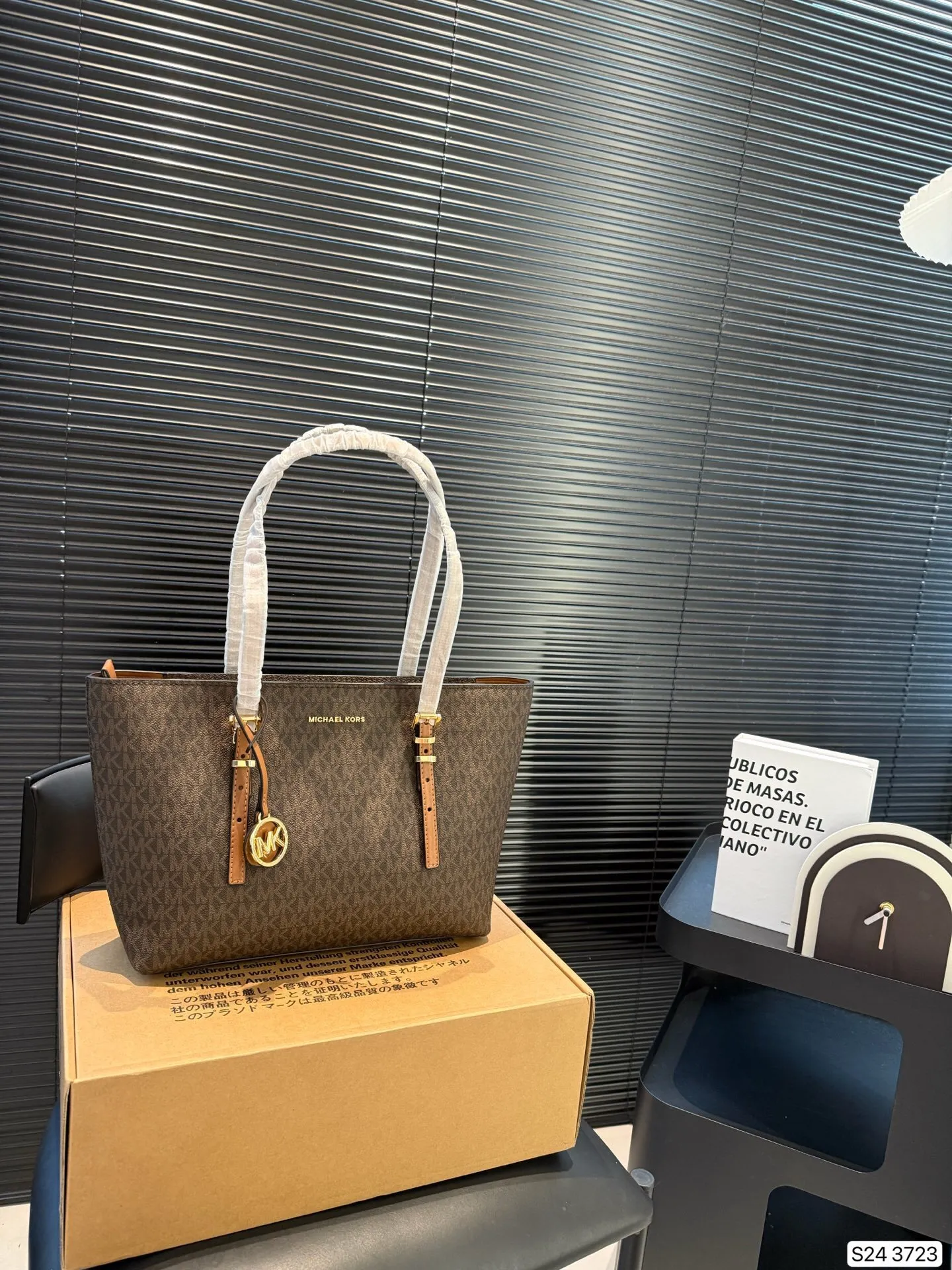 All Categories Official Website "Brand Women's Bags" Women's Bags 💙 MK 2025 New MK Handbags